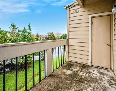 14277 Preston Road - Photo Thumbnail 11