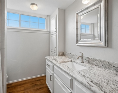14277 Preston Road - Photo Thumbnail 8