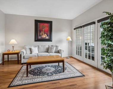 14277 Preston Road - Photo Thumbnail 1