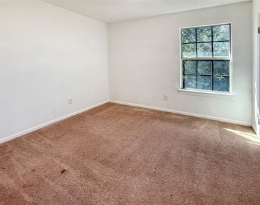 4219 Tanner Way - Photo Thumbnail 12