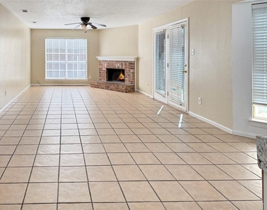 4219 Tanner Way - Photo Thumbnail 5