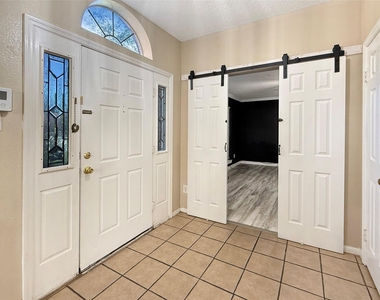 4219 Tanner Way - Photo Thumbnail 1