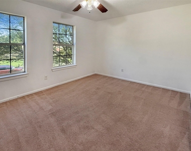 4219 Tanner Way - Photo Thumbnail 10