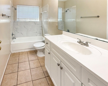 4219 Tanner Way - Photo Thumbnail 14