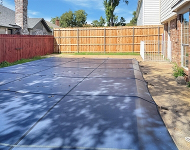4219 Tanner Way - Photo Thumbnail 15