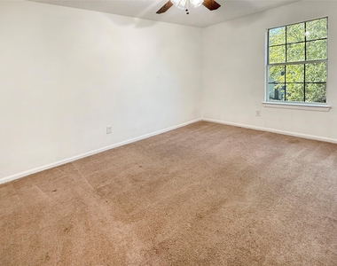 4219 Tanner Way - Photo Thumbnail 13