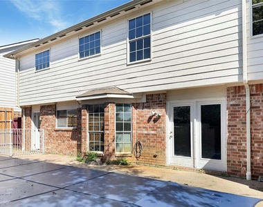 4219 Tanner Way - Photo Thumbnail 16