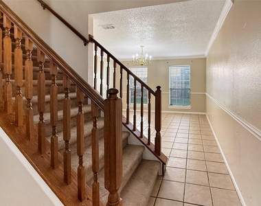 4219 Tanner Way - Photo Thumbnail 2