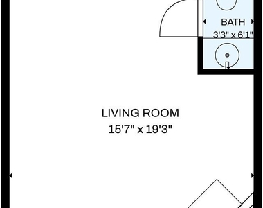 212 Samuel Boulevard - Photo Thumbnail 23