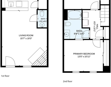 212 Samuel Boulevard - Photo Thumbnail 25