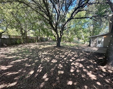 1222 S Lamar Street - Photo Thumbnail 13