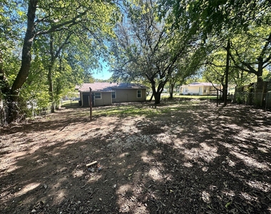 1222 S Lamar Street - Photo Thumbnail 14