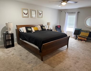 1415 W Red Bird Lane - Photo Thumbnail 26