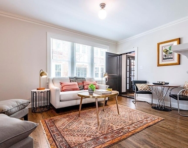 2837 Hemphill Street - Photo Thumbnail 1