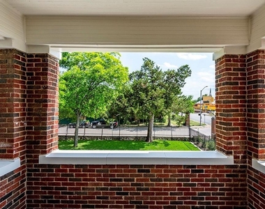 2837 Hemphill Street - Photo Thumbnail 10