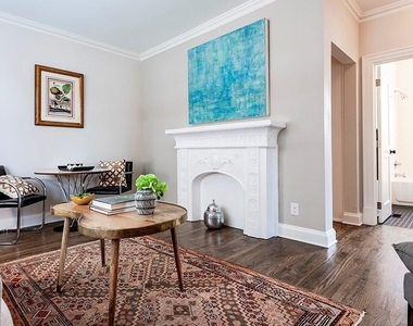 2837 Hemphill Street - Photo Thumbnail 2