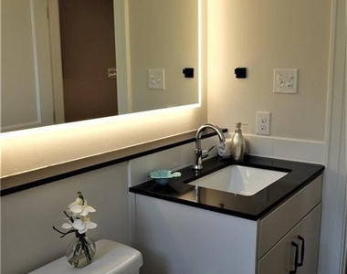 2837 Hemphill Street - Photo Thumbnail 4