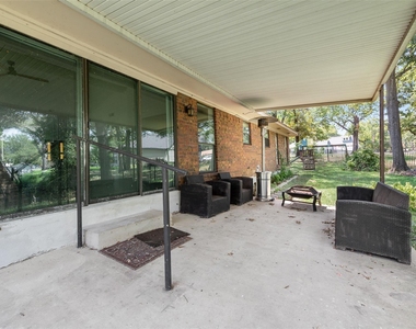 110 La Jolla Street - Photo Thumbnail 20