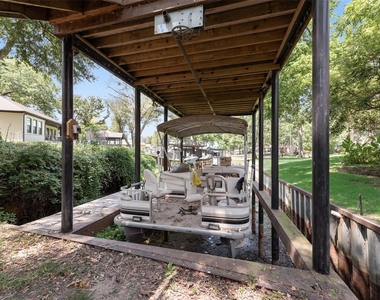 110 La Jolla Street - Photo Thumbnail 22