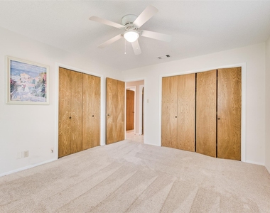 110 La Jolla Street - Photo Thumbnail 15