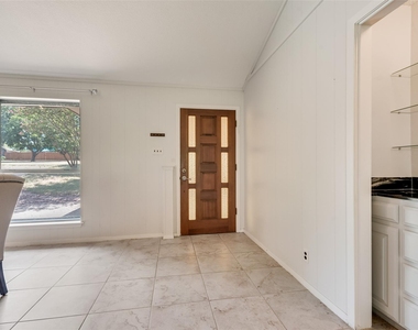 110 La Jolla Street - Photo Thumbnail 1