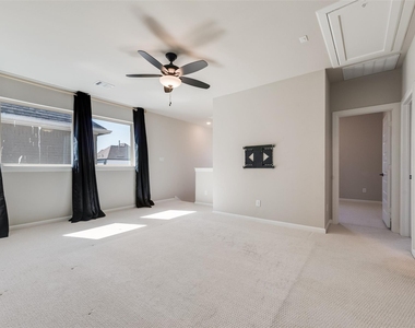 3342 Monarch Pass Drive - Photo Thumbnail 28