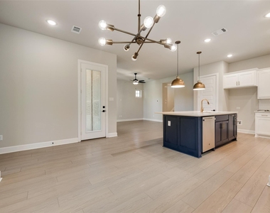 3342 Monarch Pass Drive - Photo Thumbnail 7