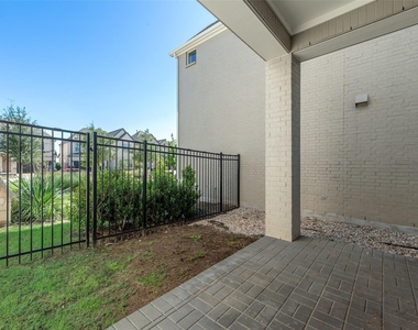 3342 Monarch Pass Drive - Photo Thumbnail 29