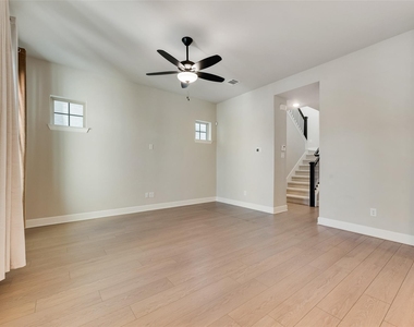 3342 Monarch Pass Drive - Photo Thumbnail 26