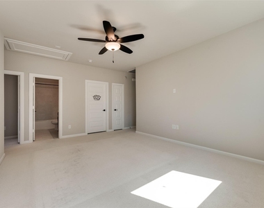 3342 Monarch Pass Drive - Photo Thumbnail 27