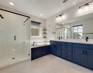 3342 Monarch Pass Drive - Photo Thumbnail 23