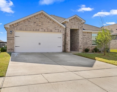 2956 Peppergrass Street - Photo Thumbnail 1