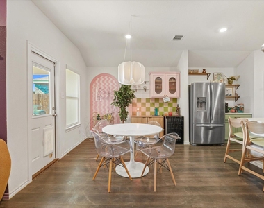 2956 Peppergrass Street - Photo Thumbnail 6