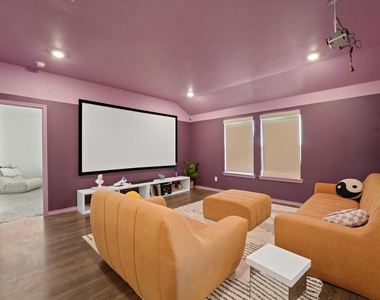 2956 Peppergrass Street - Photo Thumbnail 7