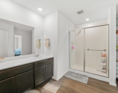 2956 Peppergrass Street - Photo Thumbnail 15