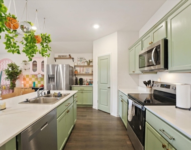 2956 Peppergrass Street - Photo Thumbnail 5