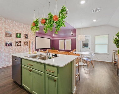 2956 Peppergrass Street - Photo Thumbnail 3