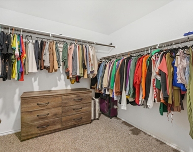 2956 Peppergrass Street - Photo Thumbnail 16