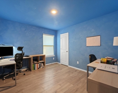 2956 Peppergrass Street - Photo Thumbnail 9
