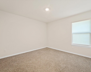 2956 Peppergrass Street - Photo Thumbnail 13