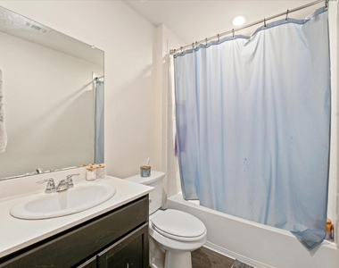 2956 Peppergrass Street - Photo Thumbnail 12