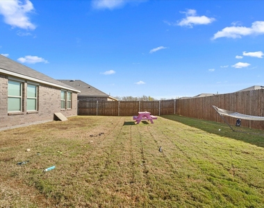 2956 Peppergrass Street - Photo Thumbnail 17