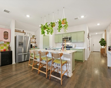 2956 Peppergrass Street - Photo Thumbnail 4