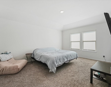 2956 Peppergrass Street - Photo Thumbnail 14
