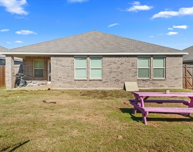2956 Peppergrass Street - Photo Thumbnail 18
