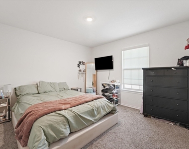 2956 Peppergrass Street - Photo Thumbnail 11