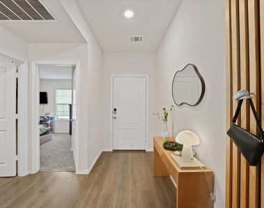 2956 Peppergrass Street - Photo Thumbnail 2