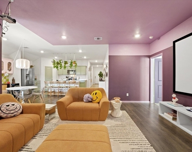 2956 Peppergrass Street - Photo Thumbnail 8