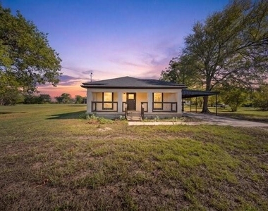 132 Stacks Road - Photo Thumbnail 30
