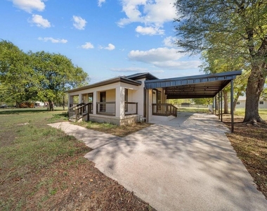 132 Stacks Road - Photo Thumbnail 29